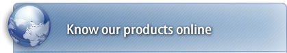 bannerhomeprincipal_ING1