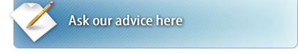 bannerhomeprincipal_ING2
