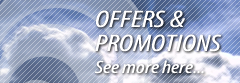 ofertas-promociones_ING